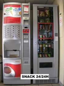 Hotel Première Classe Carcassonne