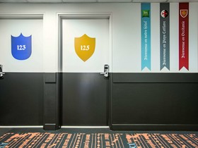 ibis Styles Carcassonne La Cité