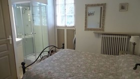 L'Echappée Belle