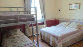 L'Echappée Belle