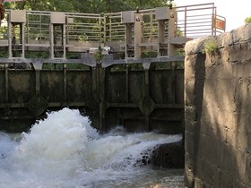 Le Coeur De La Bastide