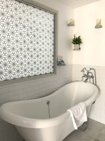 Le Coeur De La Bastide