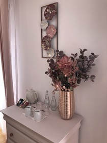 Le Coeur De La Bastide