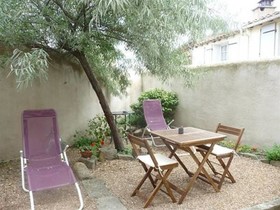 Le Logis des Remparts