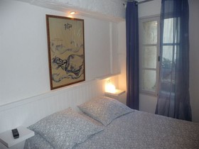 Le Logis des Remparts