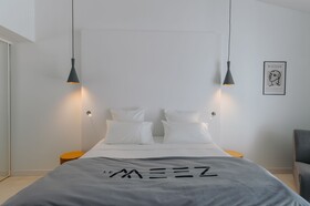 Le Meez