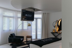 Le Meez