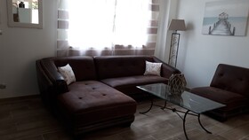 Les Gites De Nathalie