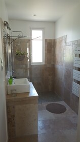 Les Gites De Nathalie