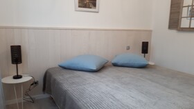 Les Gites De Nathalie