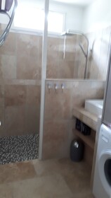 Les Gites De Nathalie