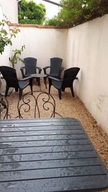 Les Gites De Nathalie