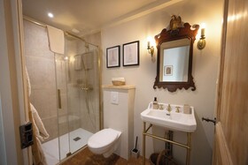 Maison du canal du midi