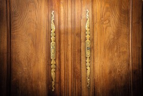 Maison du canal du midi