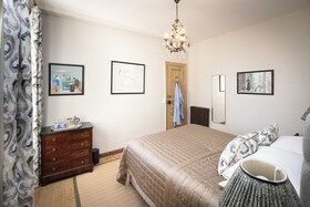 Maison du canal du midi