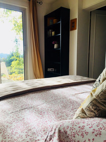 Villa Rose