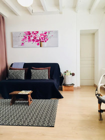 Villa Rose