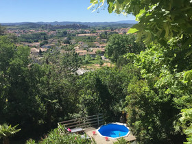Villa Rose