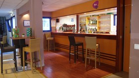 Vvf Villages Saissac