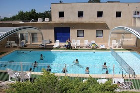 Vvf Villages Saissac