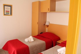 Vvf Villages Saissac