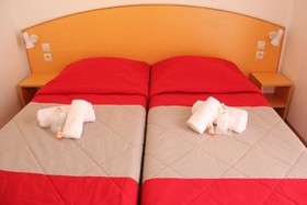 Vvf Villages Saissac