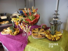 Vvf Villages Saissac