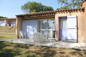 Vvf Villages Saissac