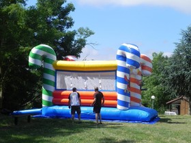 Vvf Villages Saissac