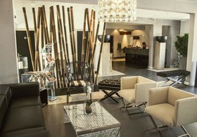 The Originals Boutique Hotel Neptune
