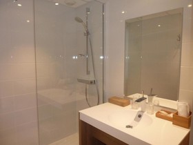 The Originals Boutique Hotel Neptune