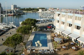 The Originals Boutique Hotel Neptune
