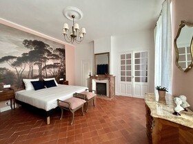 Domaine De Lanis