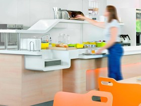 ibis budget Castelnaudary