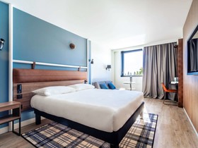 ibis Styles Castelnaudary