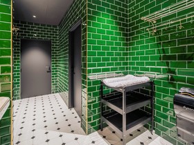 ibis Styles Castelnaudary