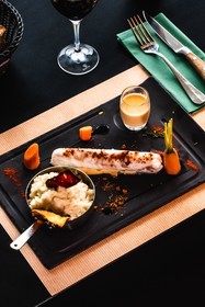 ibis Styles Castelnaudary