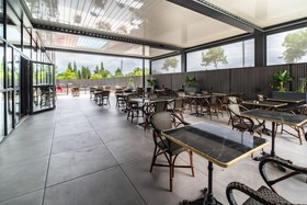 ibis Styles Castelnaudary
