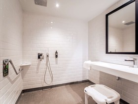 ibis Styles Castelnaudary