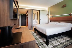 ibis Styles Castelnaudary