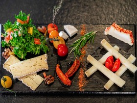 ibis Styles Castelnaudary