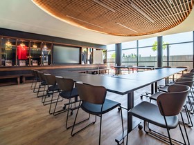 ibis Styles Castelnaudary