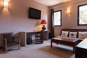 Hôtel Disini Montpellier Est, The Originals Relais