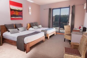 Hôtel Disini Montpellier Est, The Originals Relais