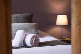 Hôtel Disini Montpellier Est, The Originals Relais