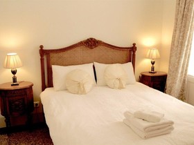 15 Grand Rue
