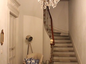15 Grand Rue