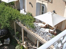 15 Grand Rue