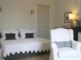 15 Grand Rue