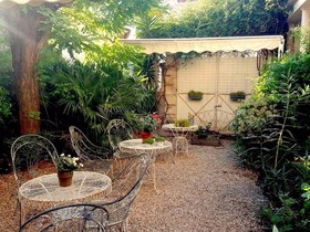 15 Grand Rue